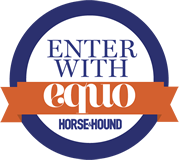 Enter with Equo