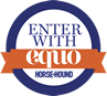 Enter with Equo
